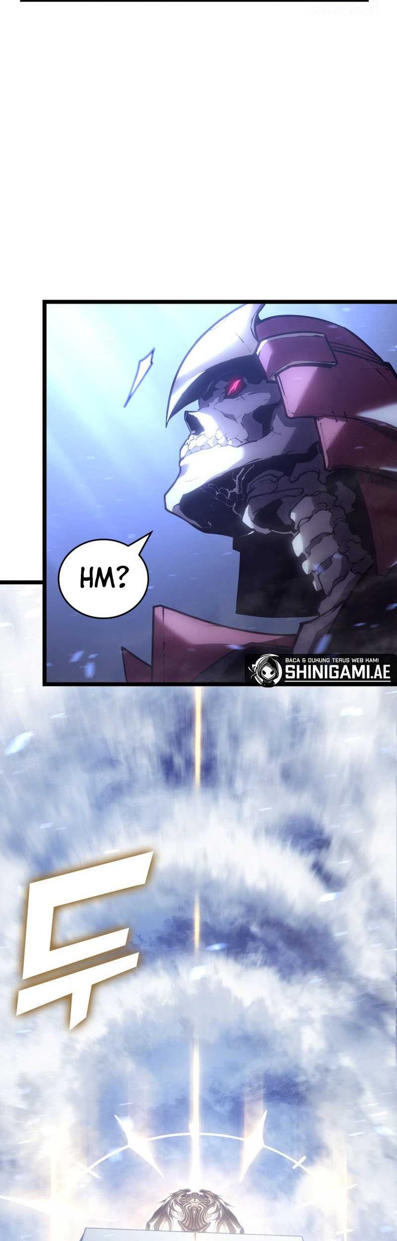 Chapter 108 - halaman 39
