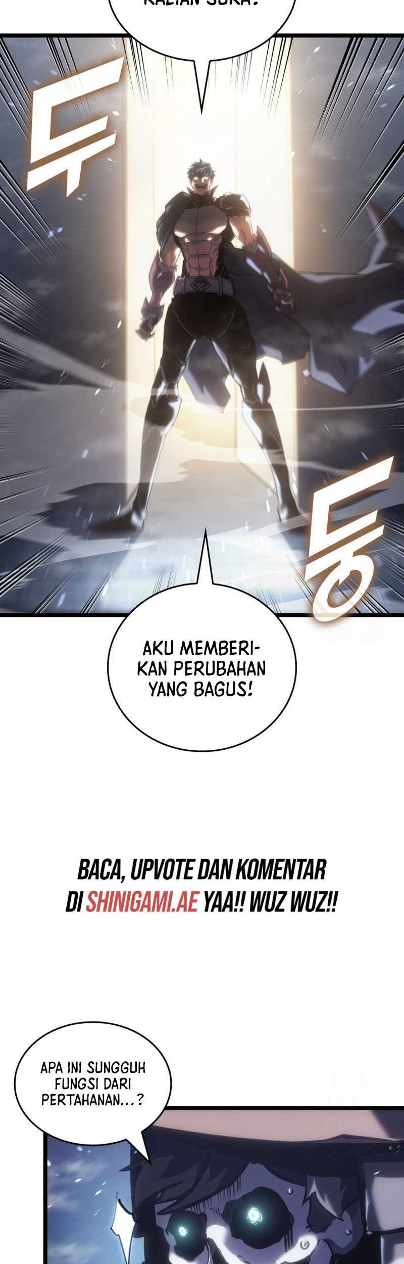 Chapter 108 - halaman 42