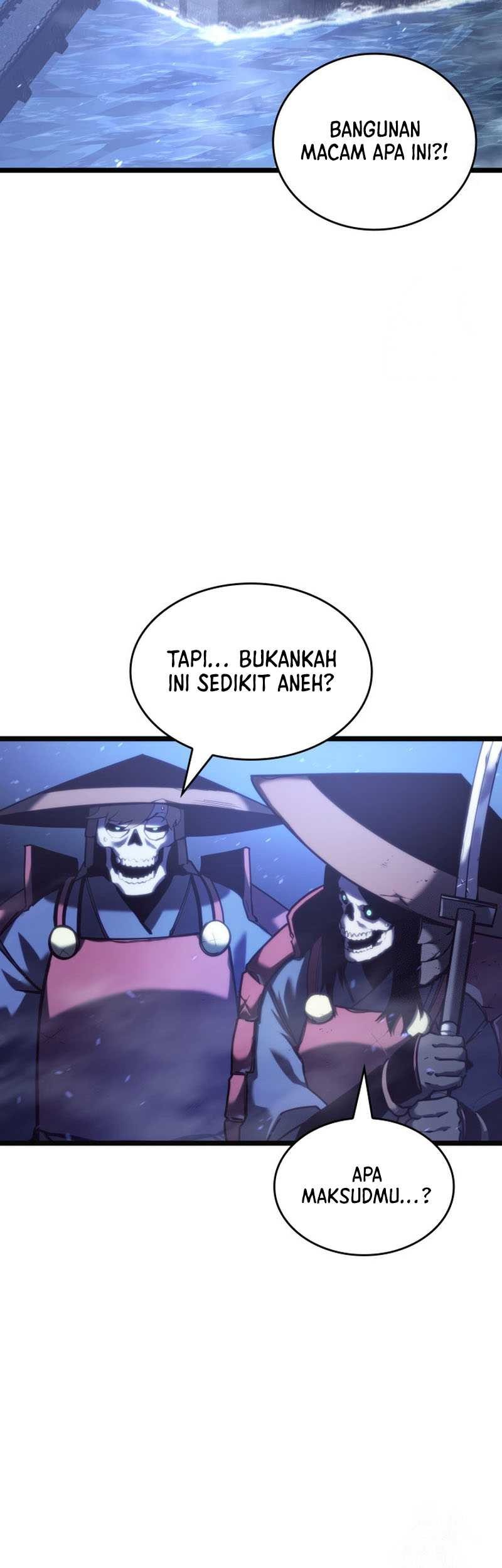 Chapter 108 - halaman 44