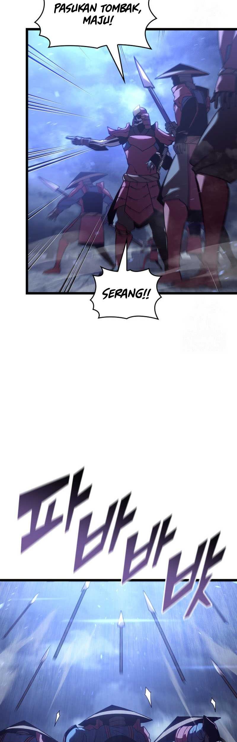 Chapter 108 - halaman 50