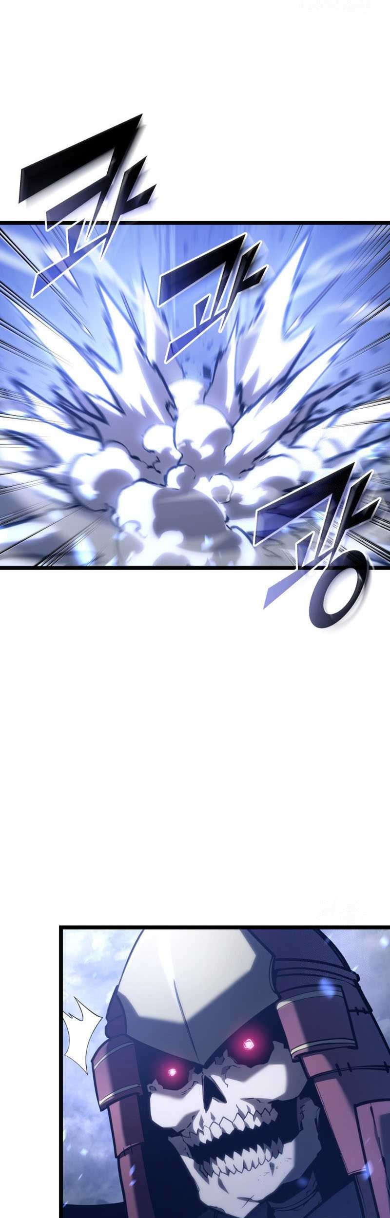 Chapter 108 - halaman 52
