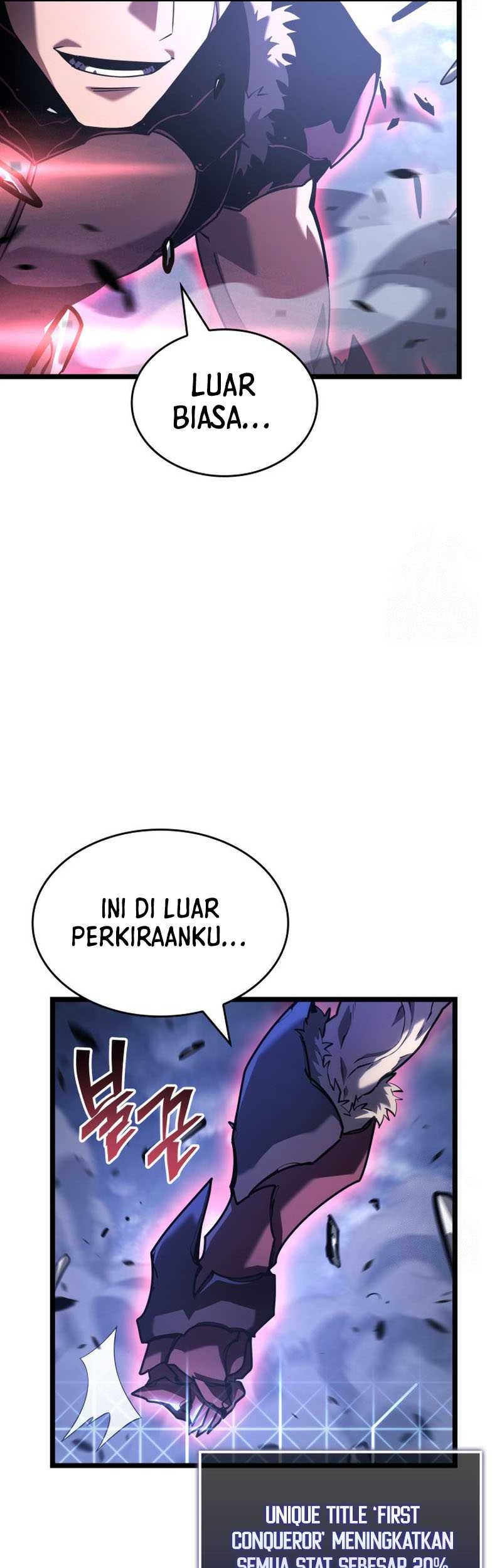 Chapter 108 - halaman 54