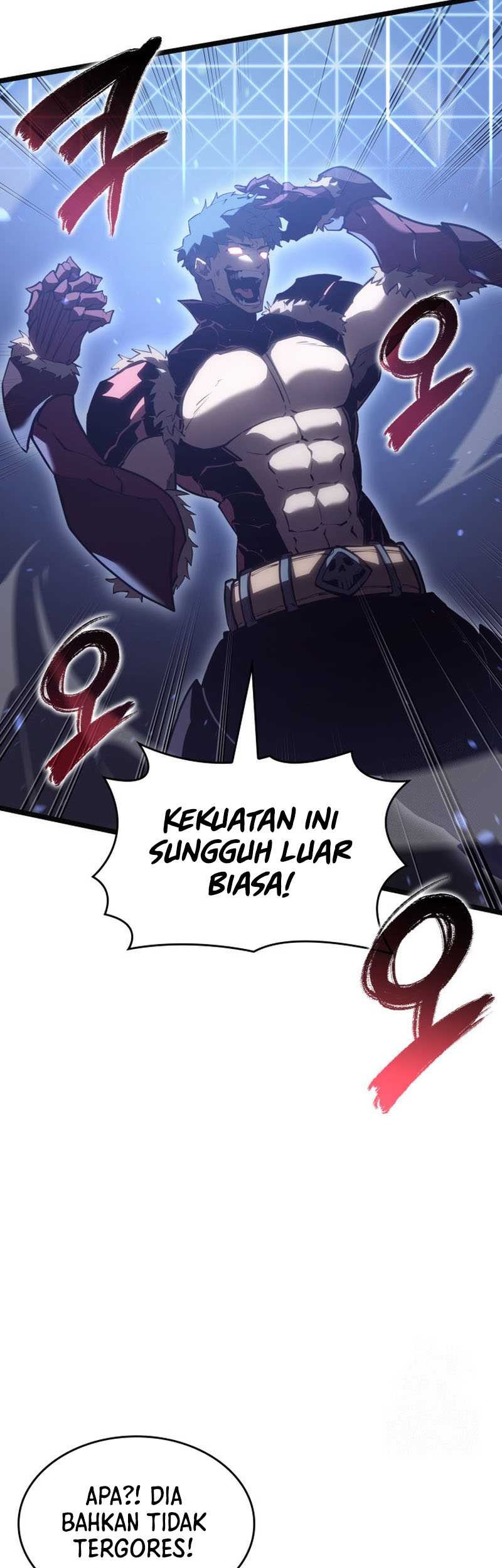 Chapter 108 - halaman 56