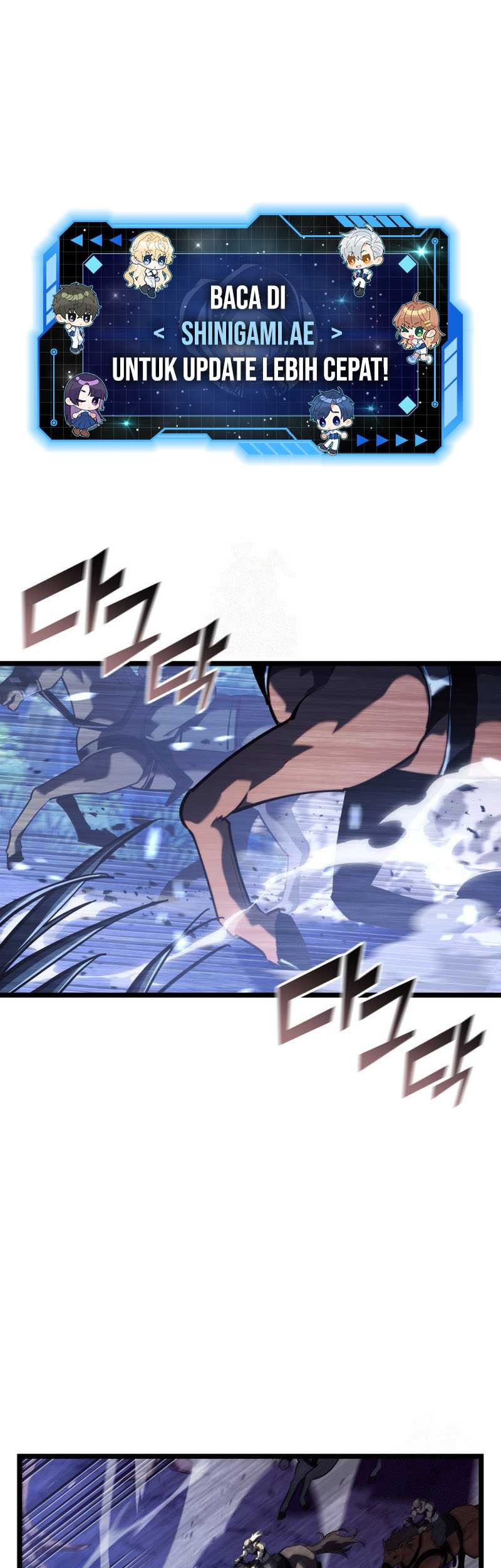 Chapter 108 - halaman 3