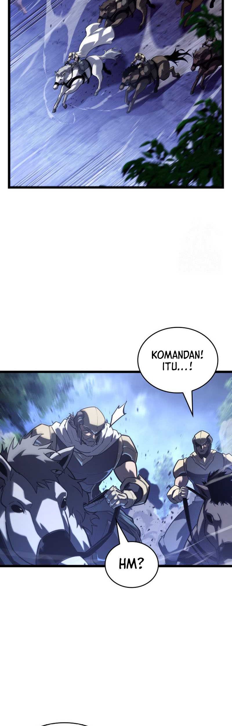 Chapter 108 - halaman 4