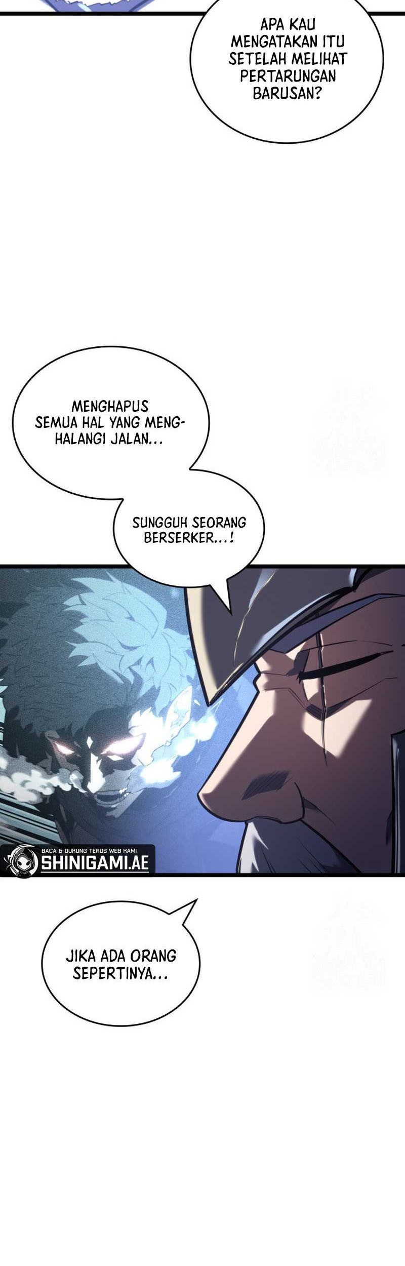Chapter 108 - halaman 6