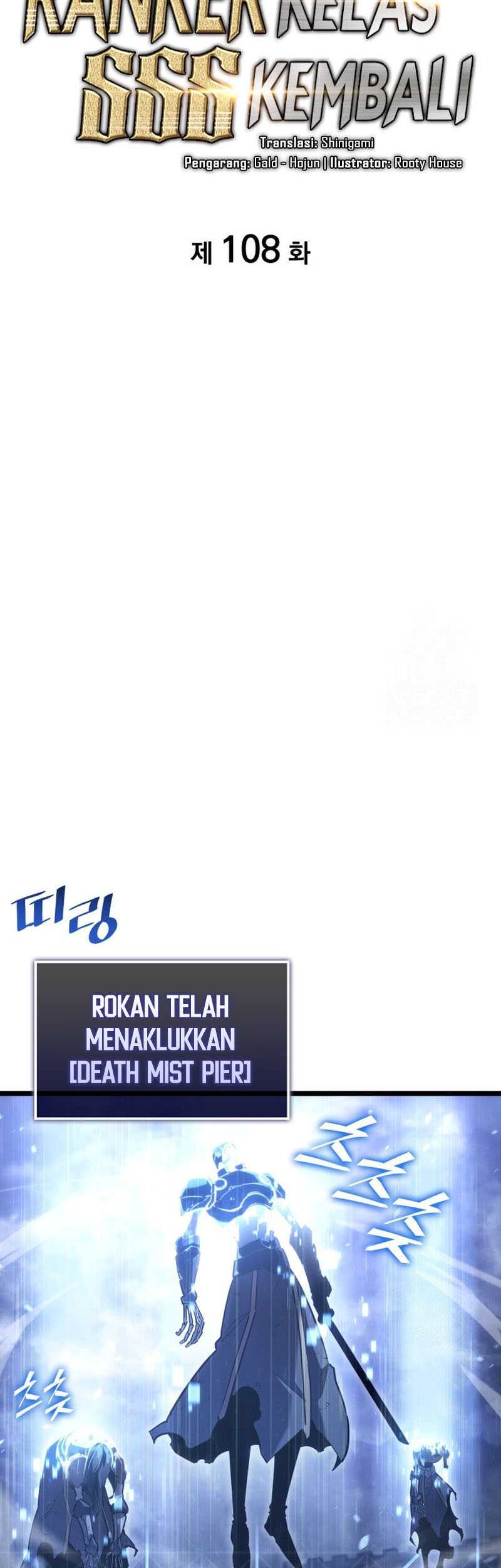 Chapter 108 - halaman 9