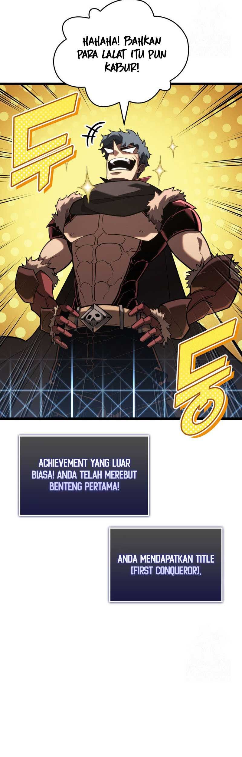 Chapter 108 - halaman 12