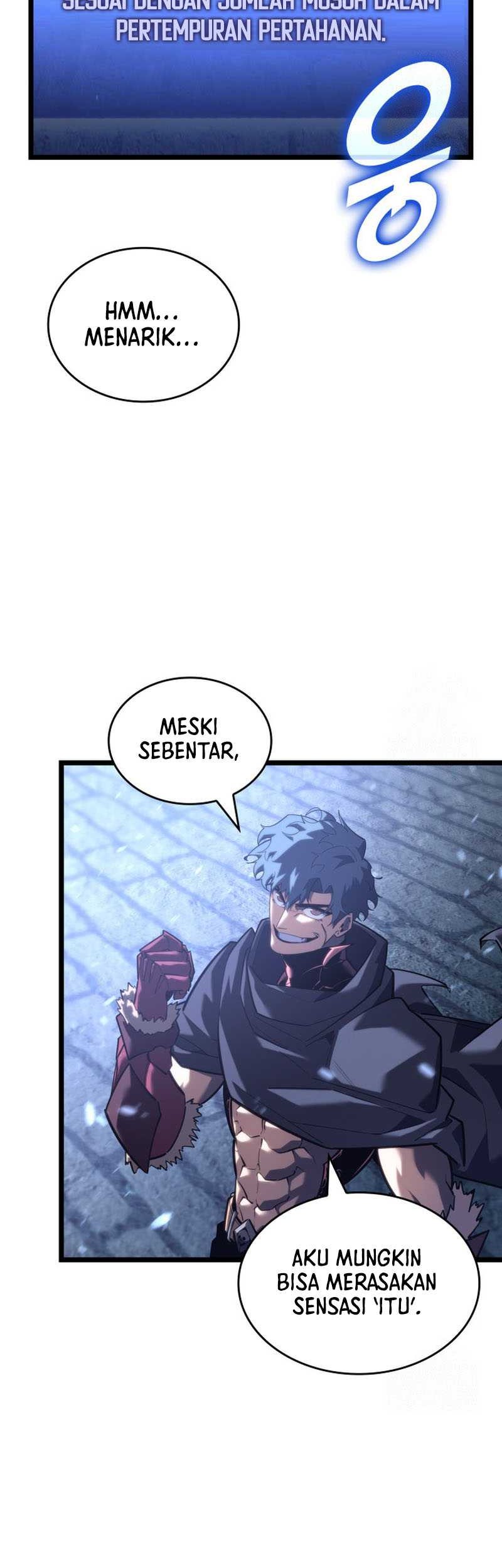 Chapter 108 - halaman 14