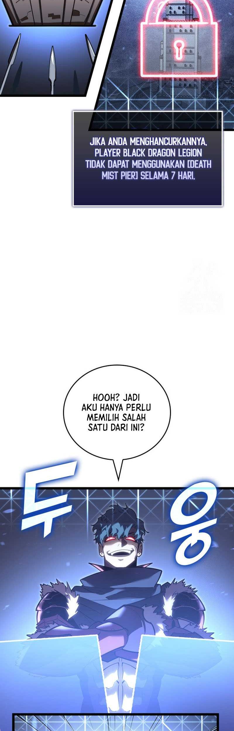 Chapter 108 - halaman 17