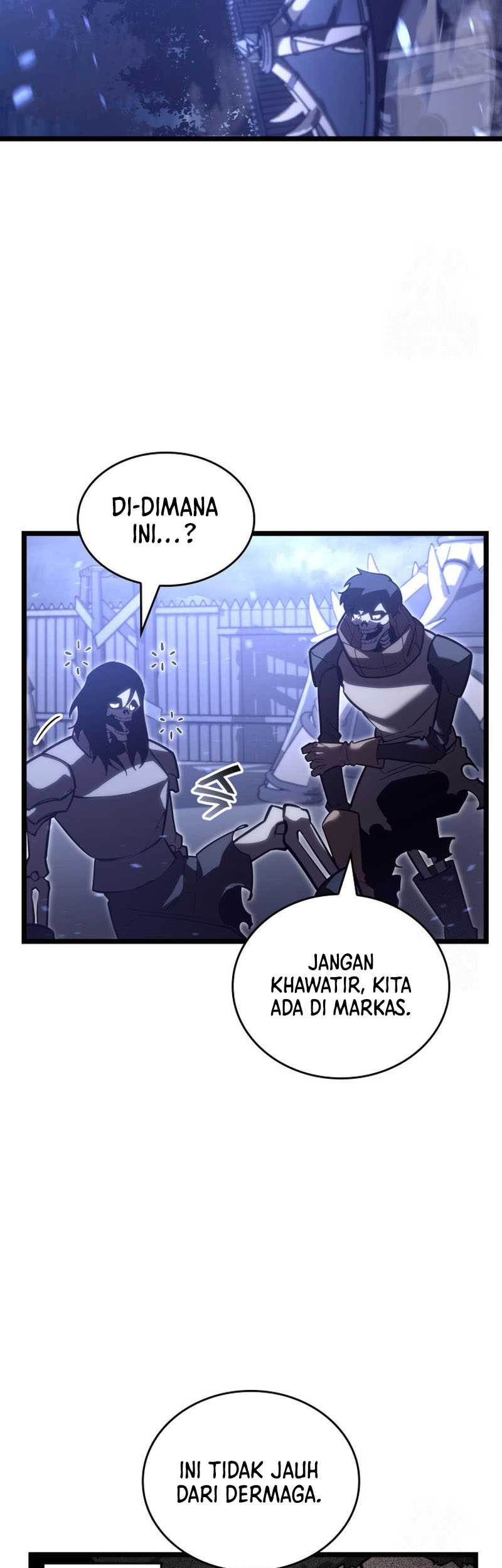 Chapter 108 - halaman 20