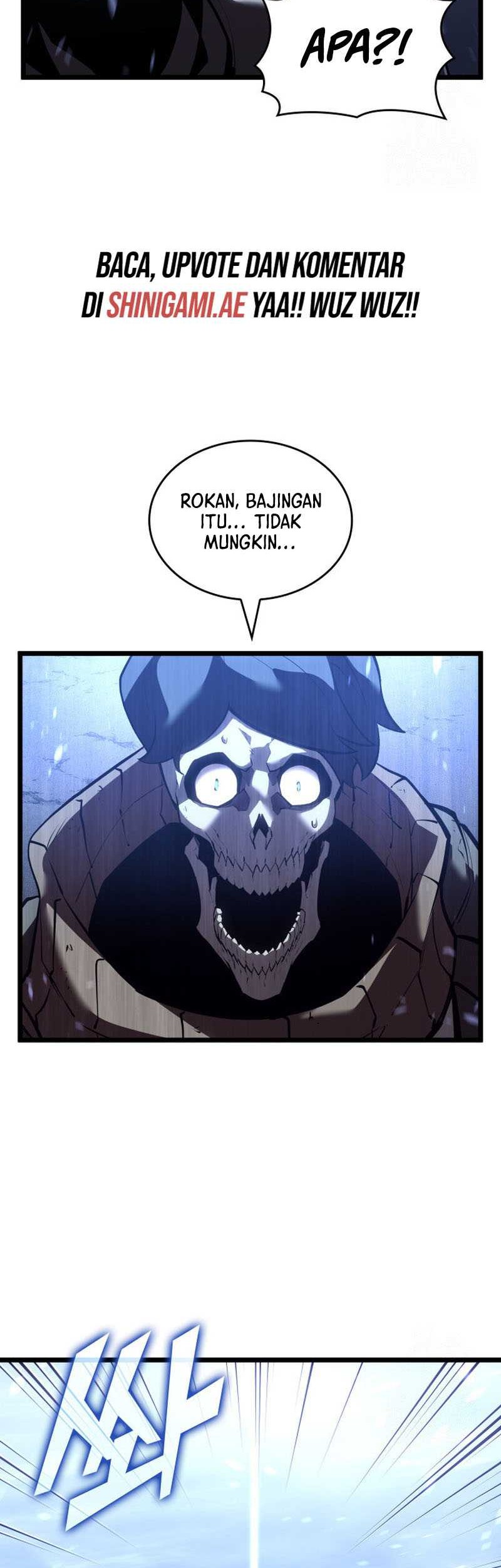 Chapter 108 - halaman 23