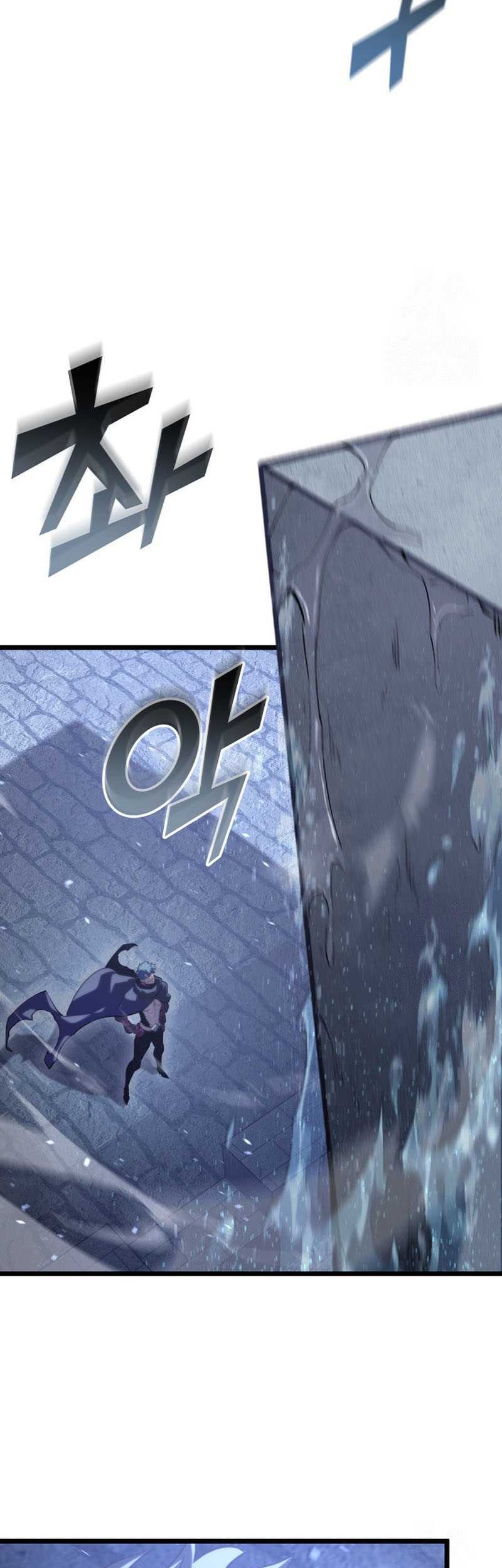 Chapter 108 - halaman 26