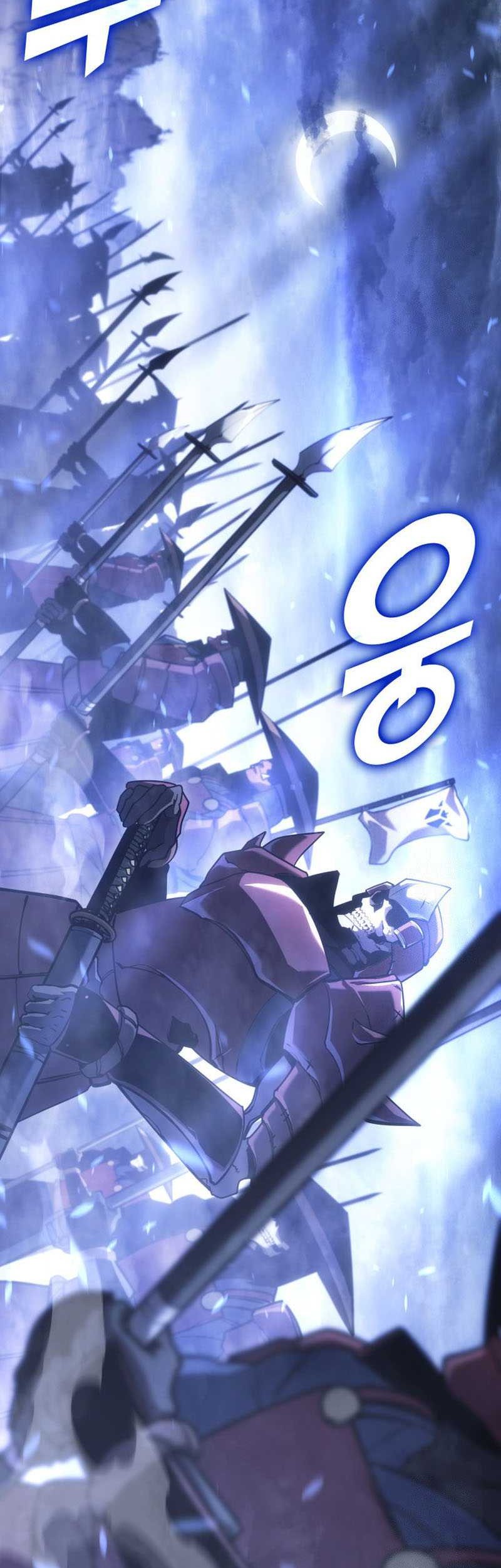 Chapter 108 - halaman 30