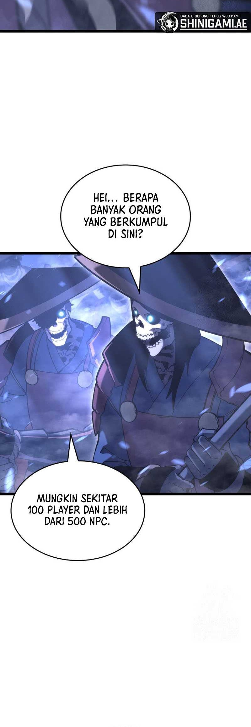 Chapter 108 - halaman 31