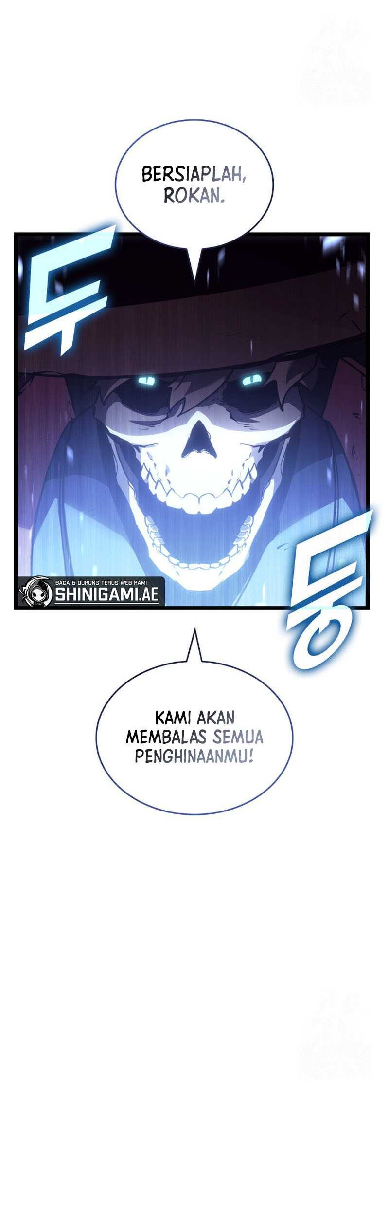 Chapter 108 - halaman 35