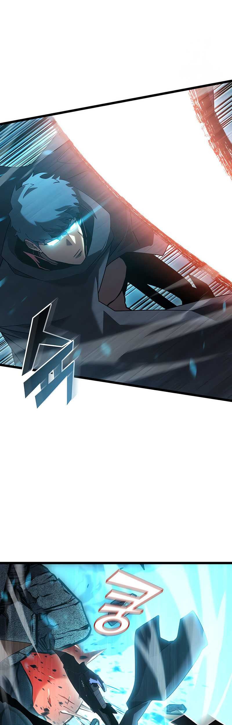 Chapter 107 - halaman 43