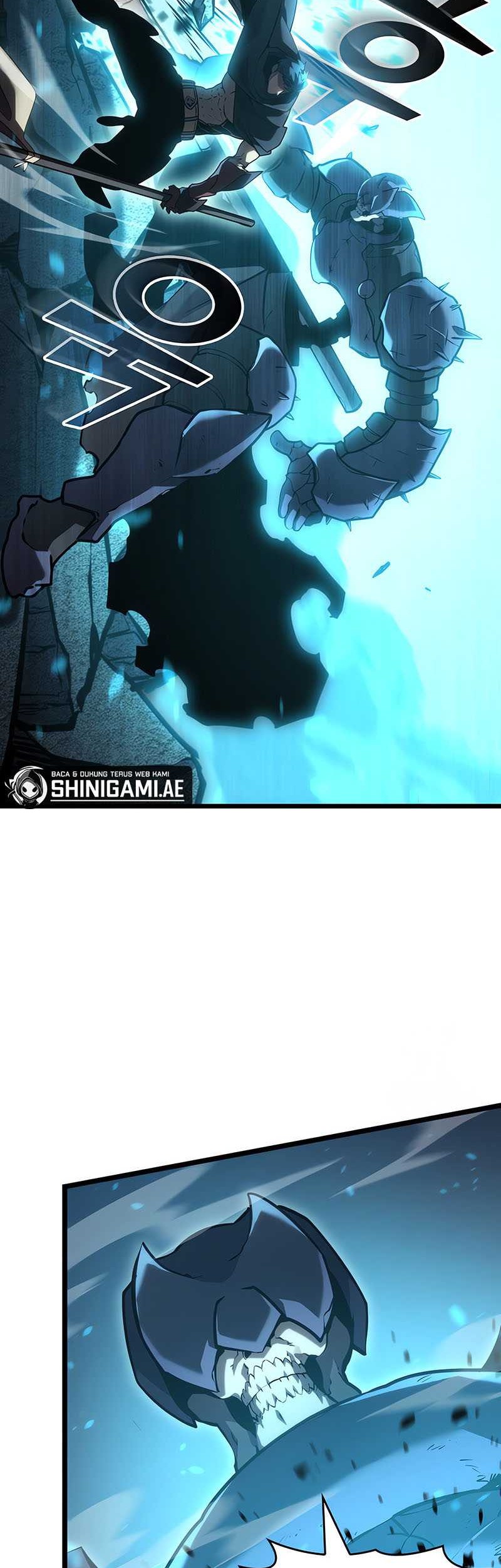 Chapter 107 - halaman 44