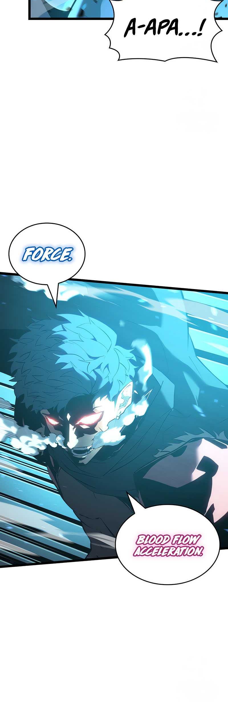 Chapter 107 - halaman 45