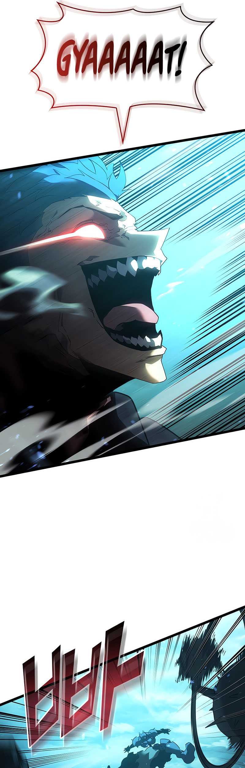 Chapter 107 - halaman 47