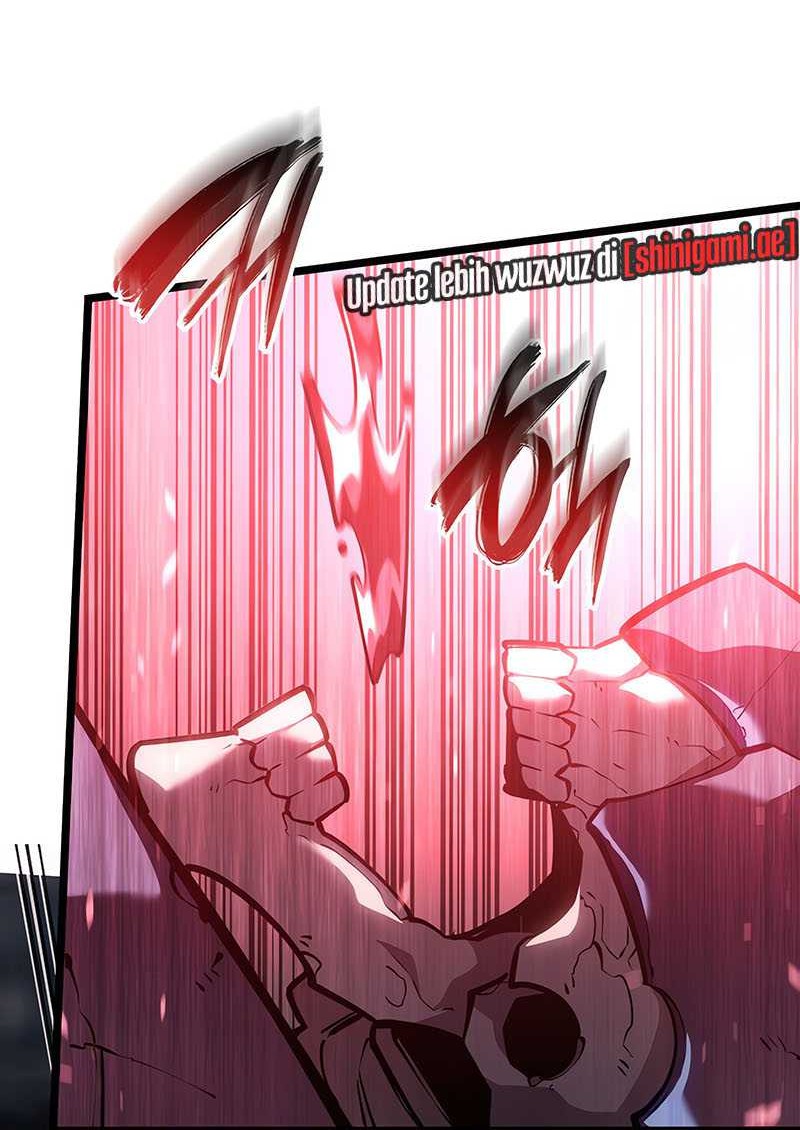 Chapter 107 - halaman 54