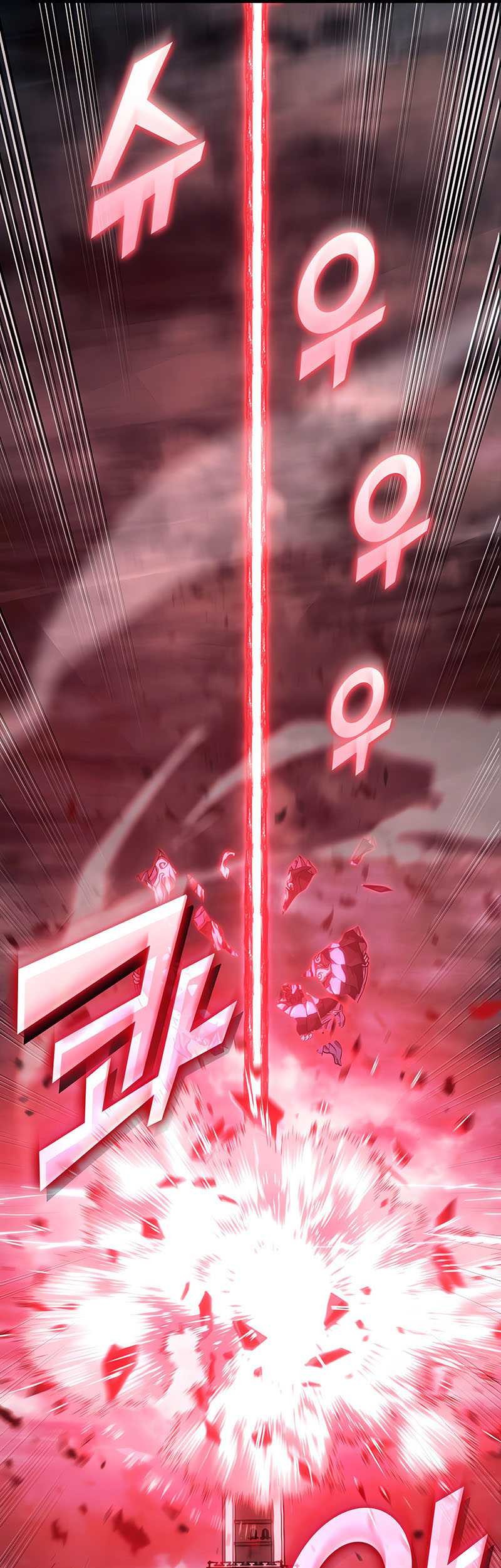 Chapter 107 - halaman 55