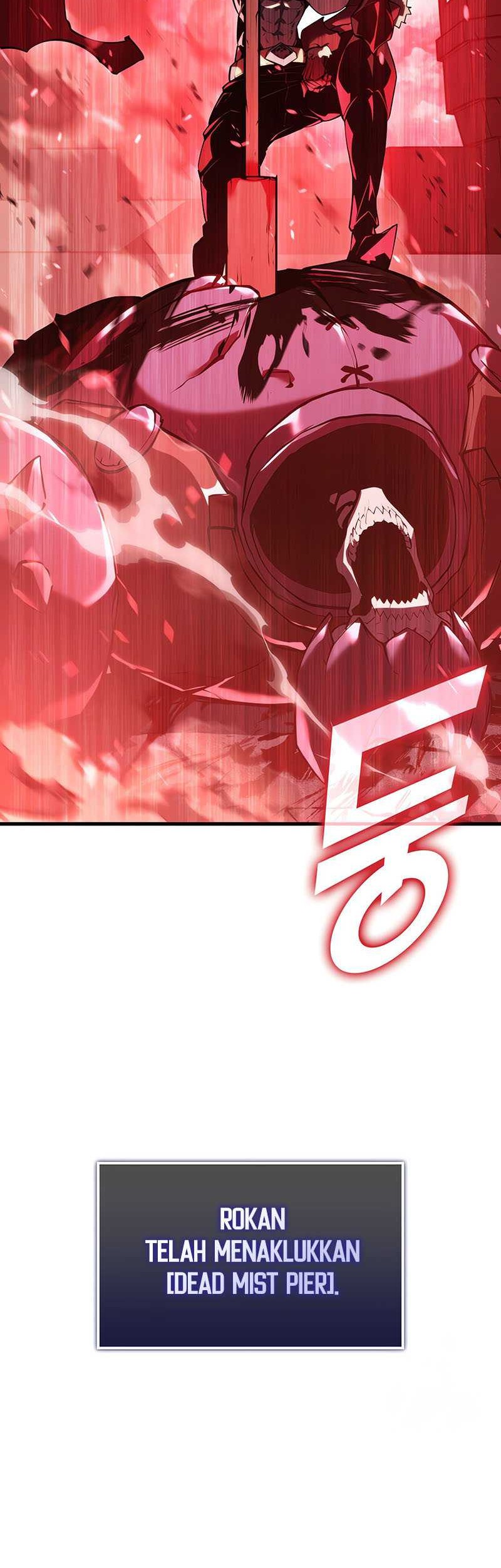 Chapter 107 - halaman 58