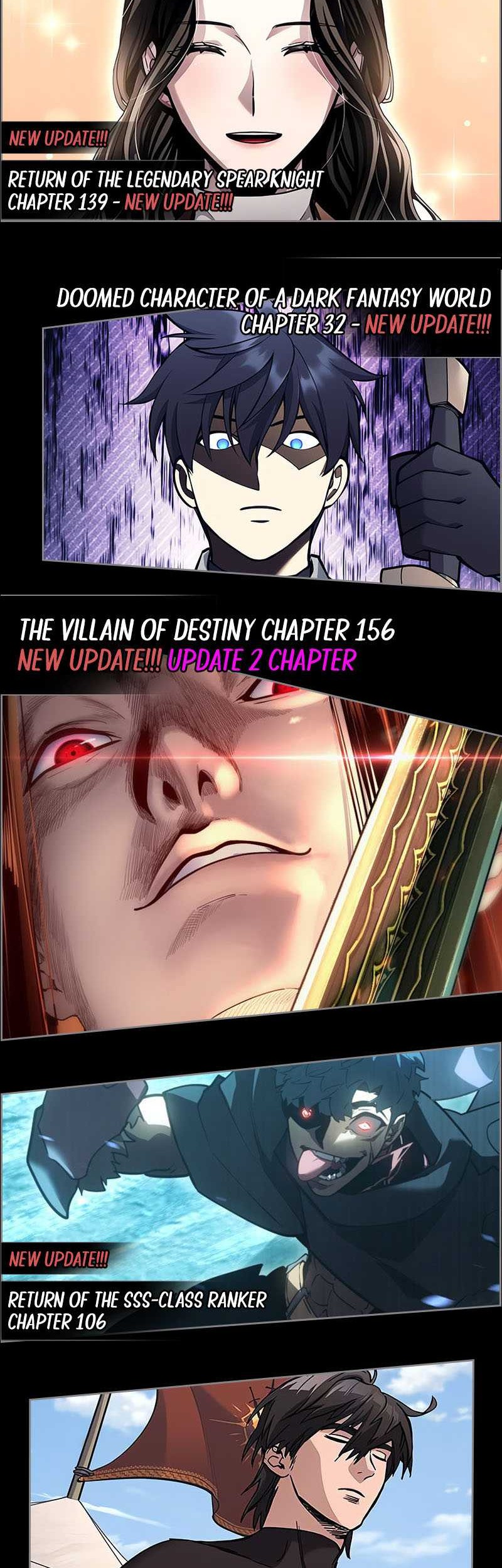 Chapter 107 - halaman 61