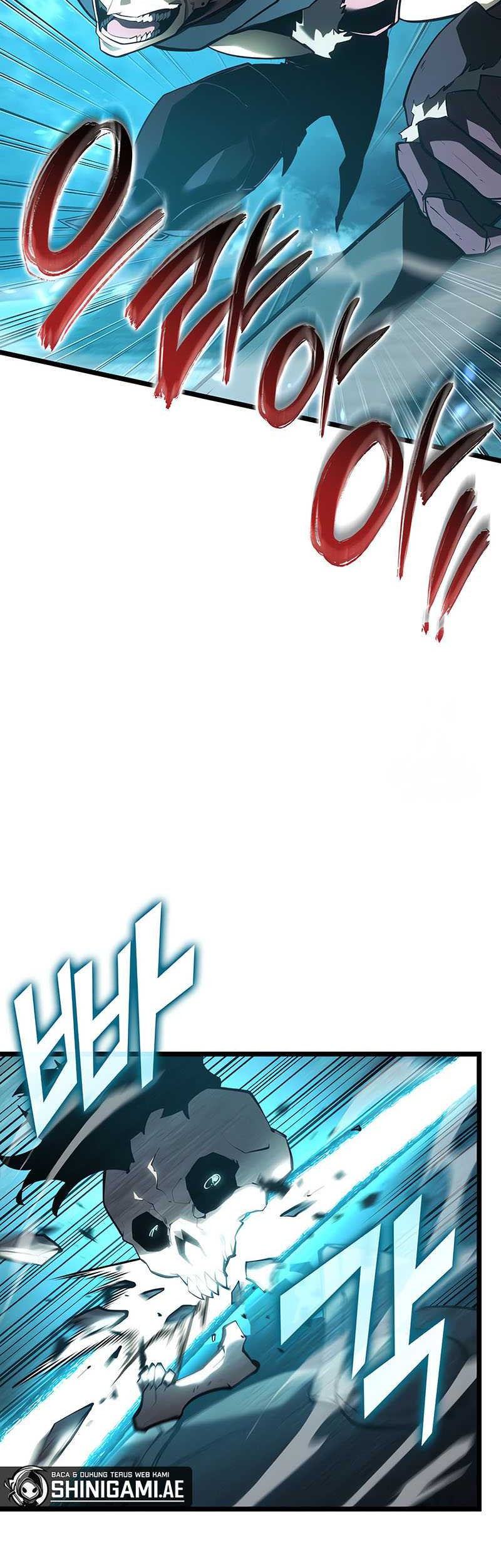 Chapter 107 - halaman 5
