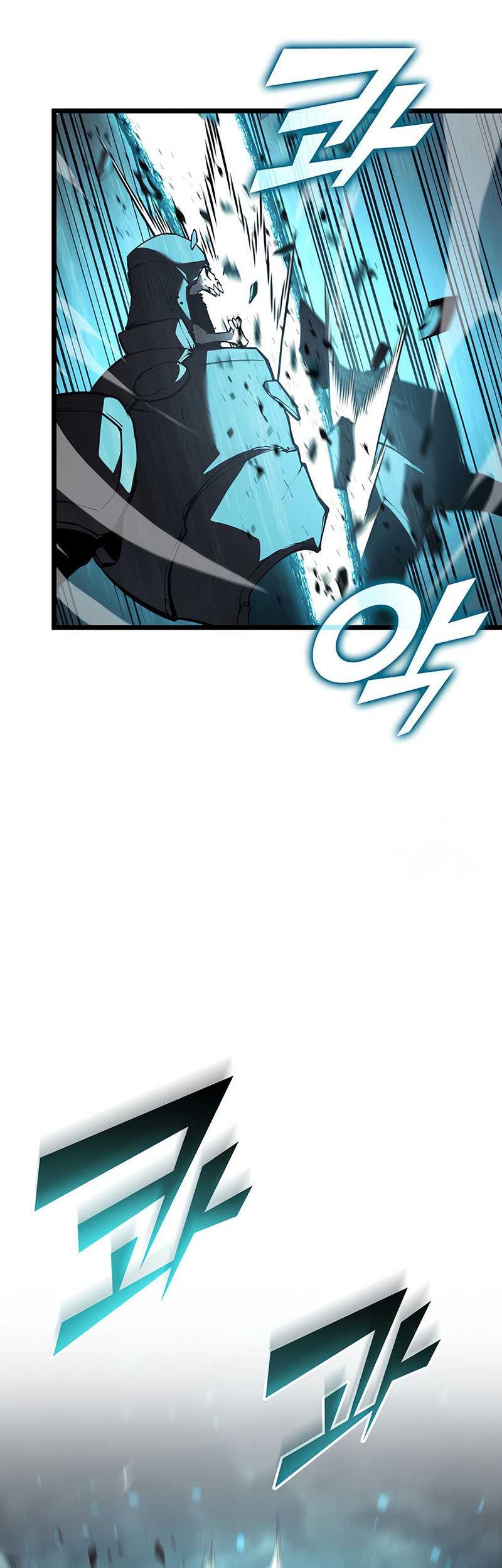 Chapter 107 - halaman 6