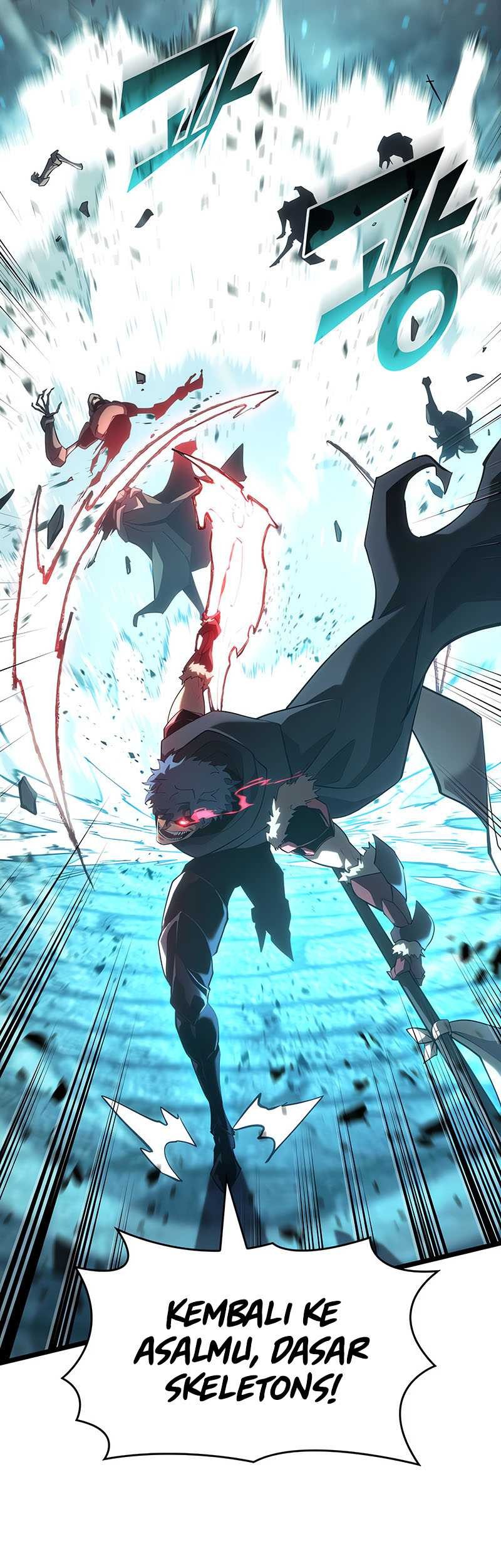 Chapter 107 - halaman 7