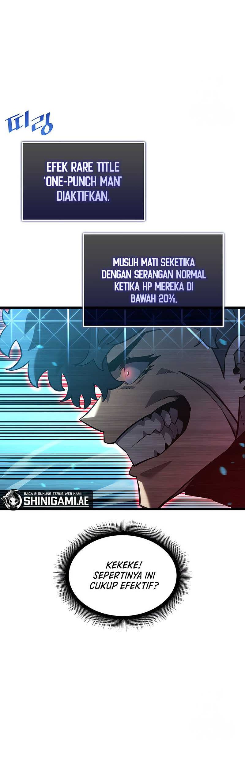 Chapter 107 - halaman 8