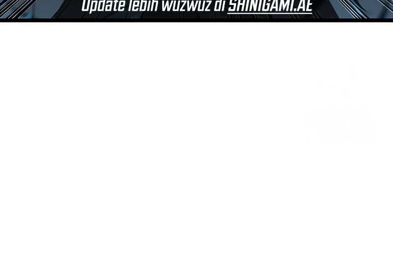 Chapter 107 - halaman 14