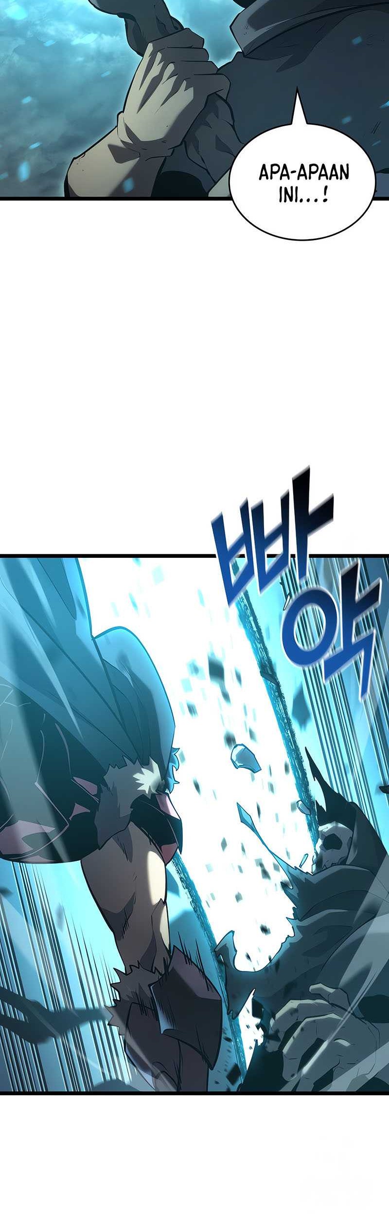 Chapter 107 - halaman 18