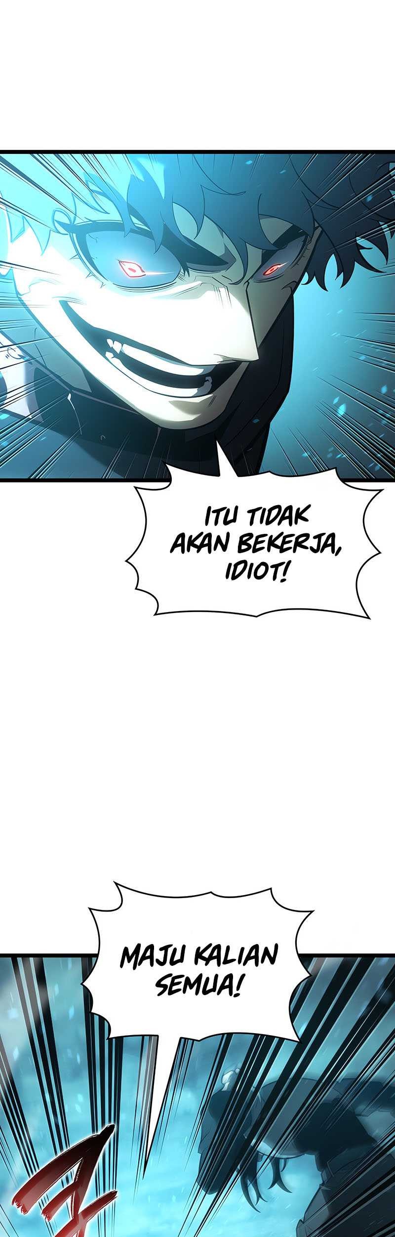 Chapter 107 - halaman 19