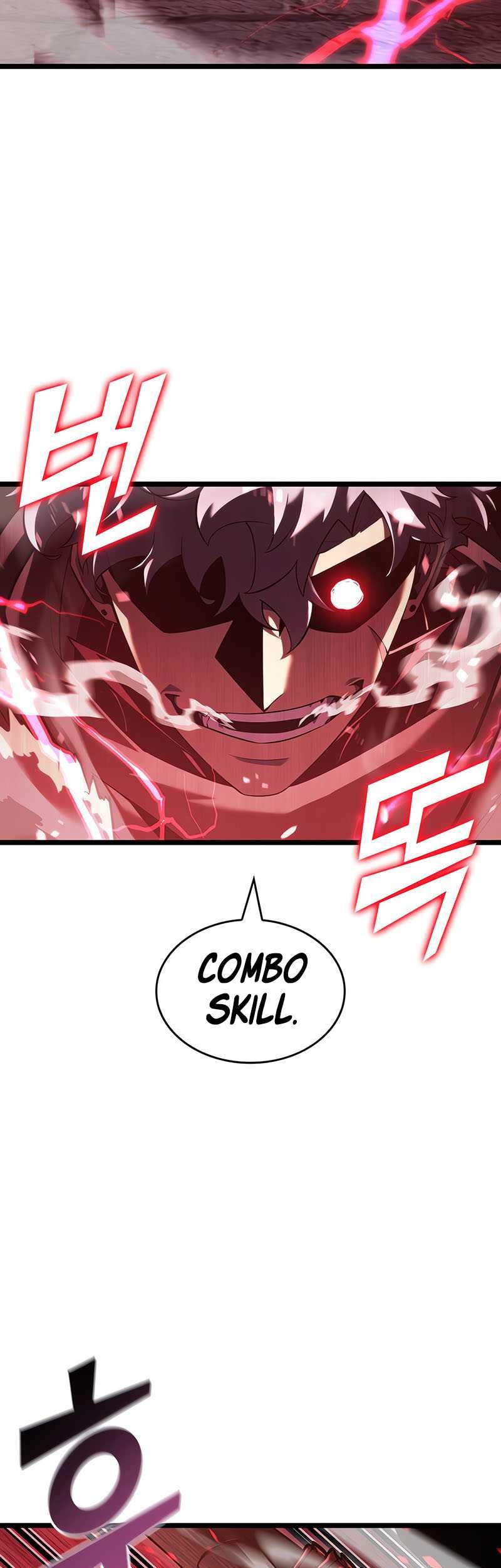Chapter 107 - halaman 23