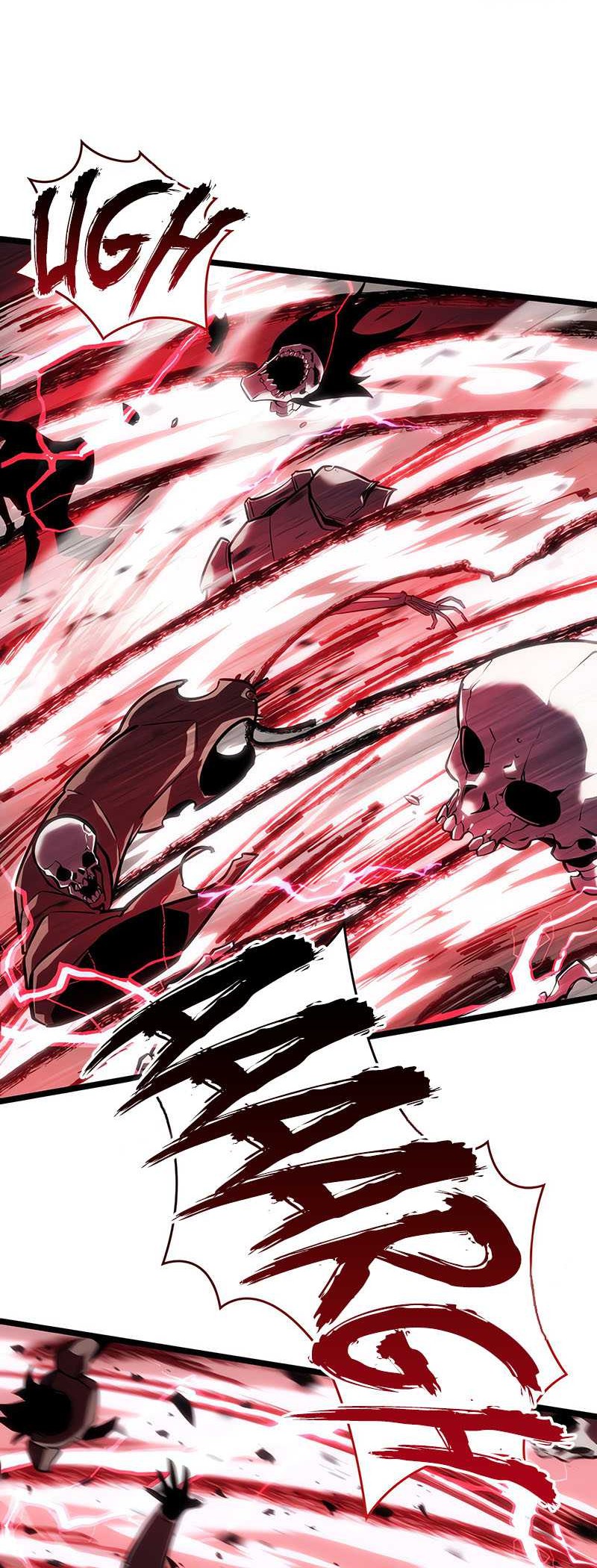 Chapter 107 - halaman 26