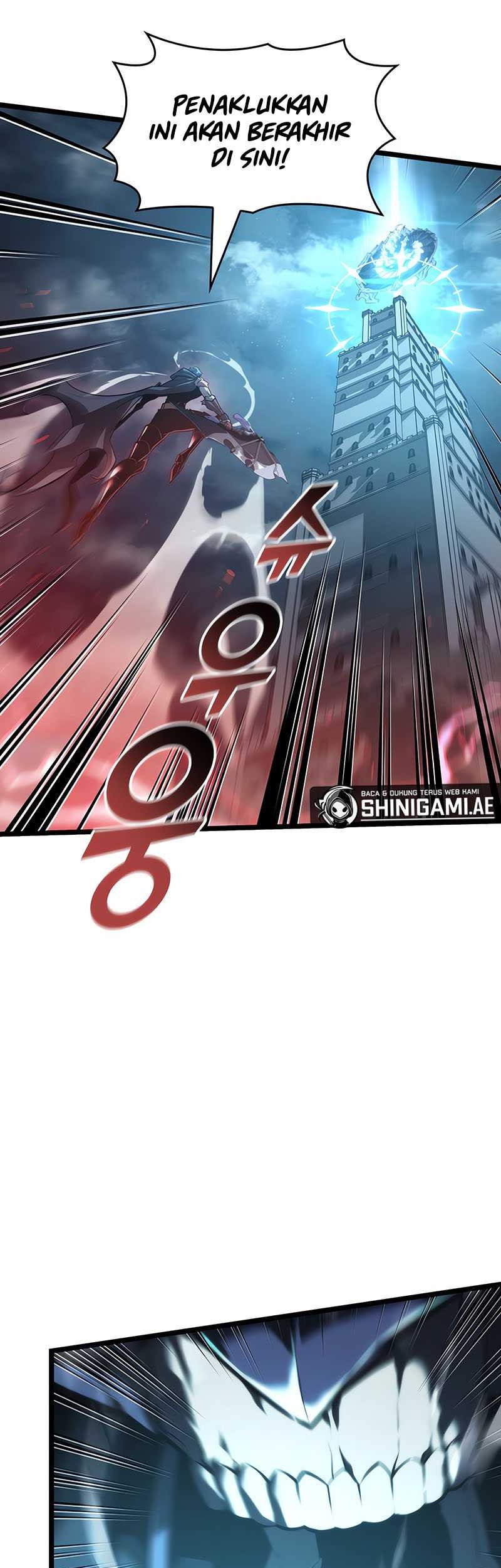 Chapter 107 - halaman 29