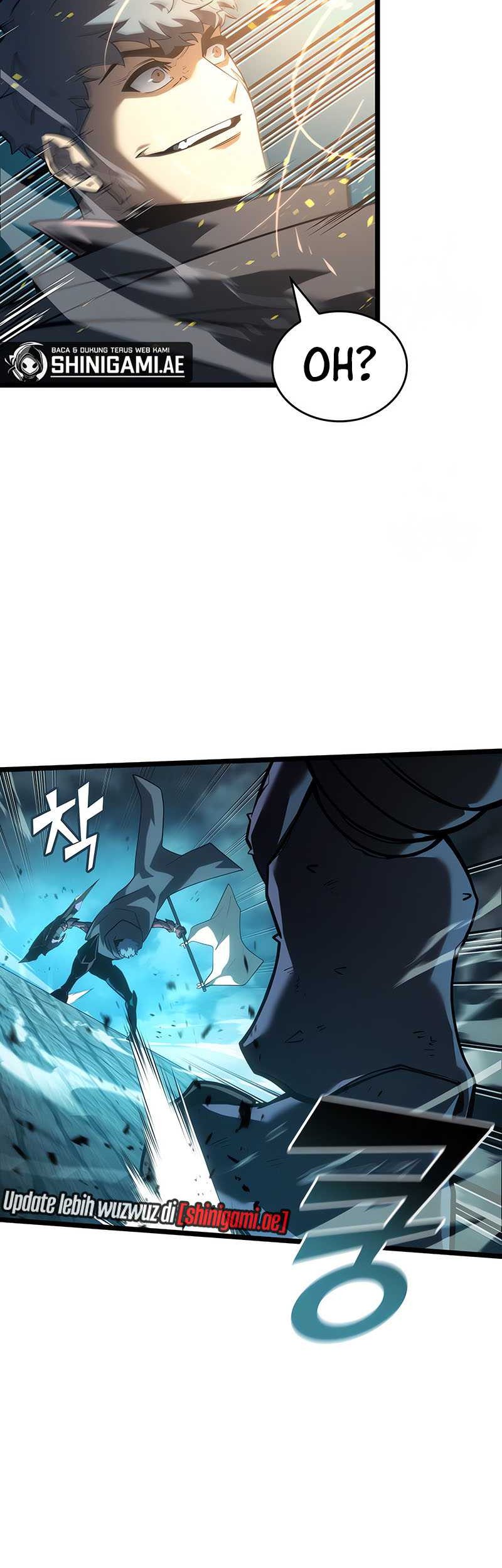 Chapter 107 - halaman 33