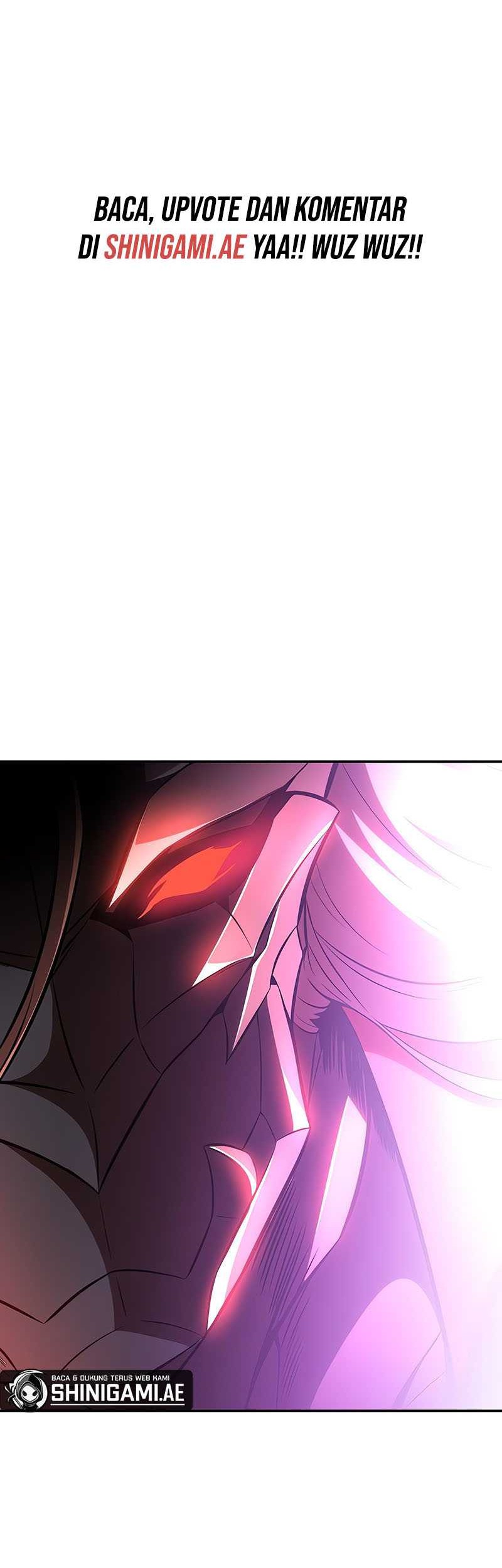 Chapter 36 - halaman 36