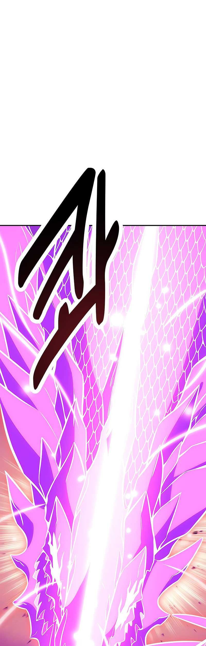 Chapter 36 - halaman 37