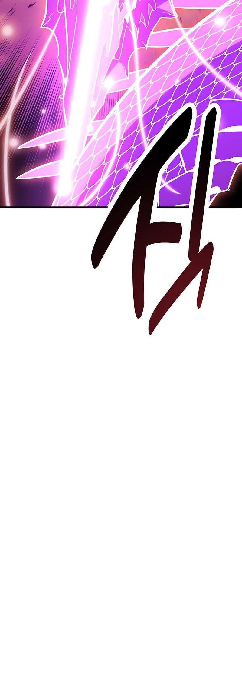 Chapter 36 - halaman 38