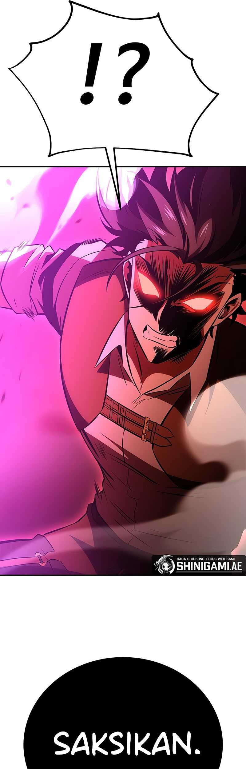 Chapter 36 - halaman 39