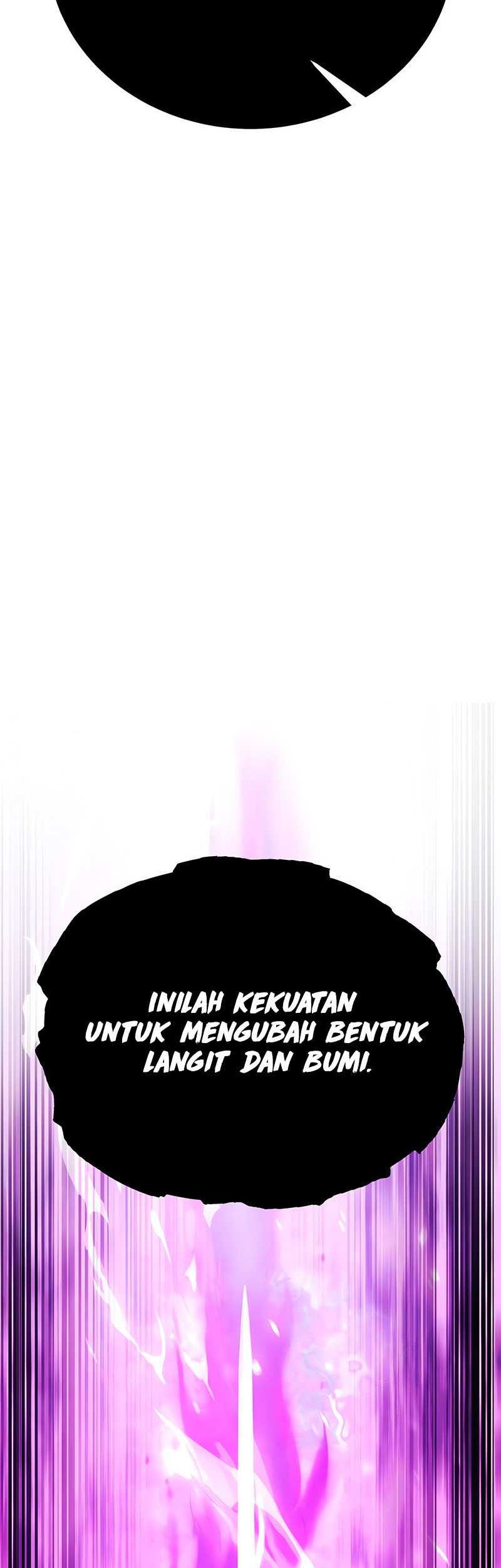 Chapter 36 - halaman 40
