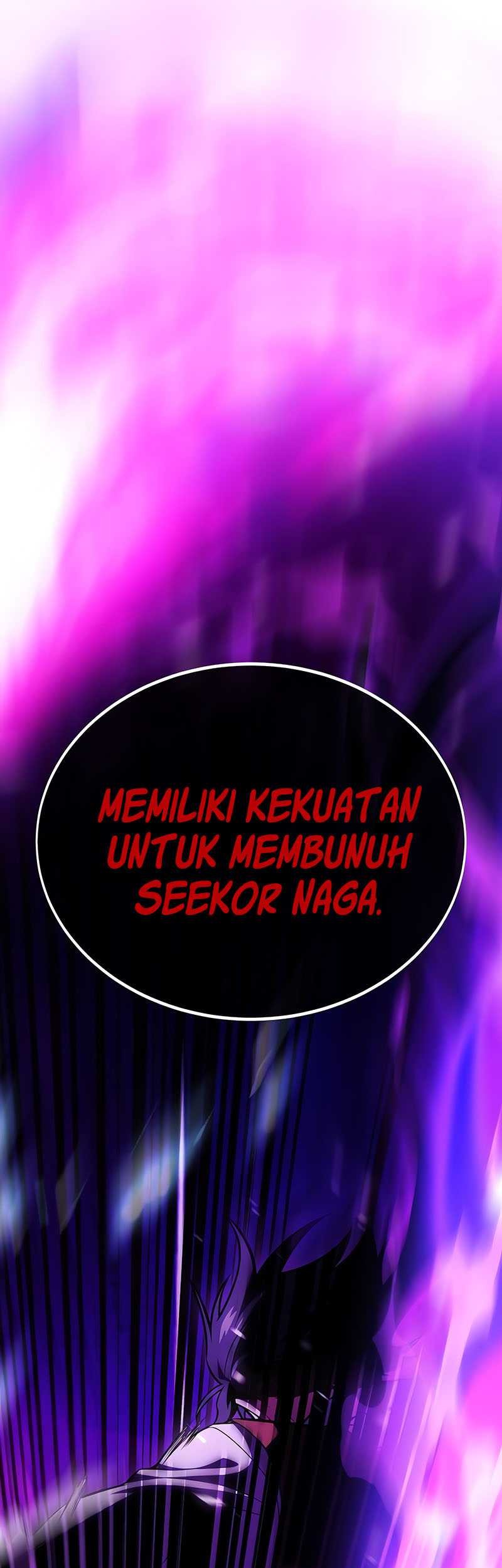 Chapter 36 - halaman 43