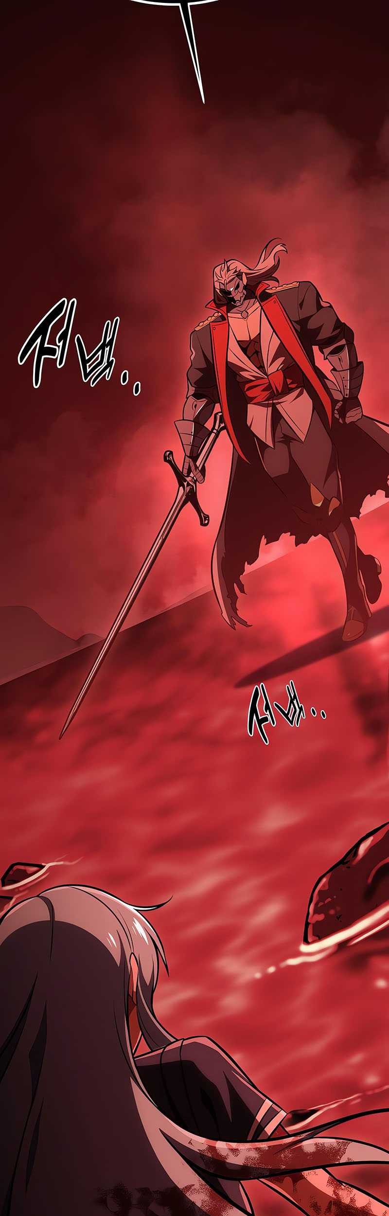 Chapter 36 - halaman 51