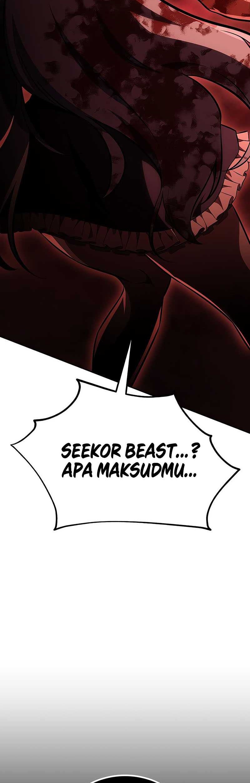 Chapter 36 - halaman 52
