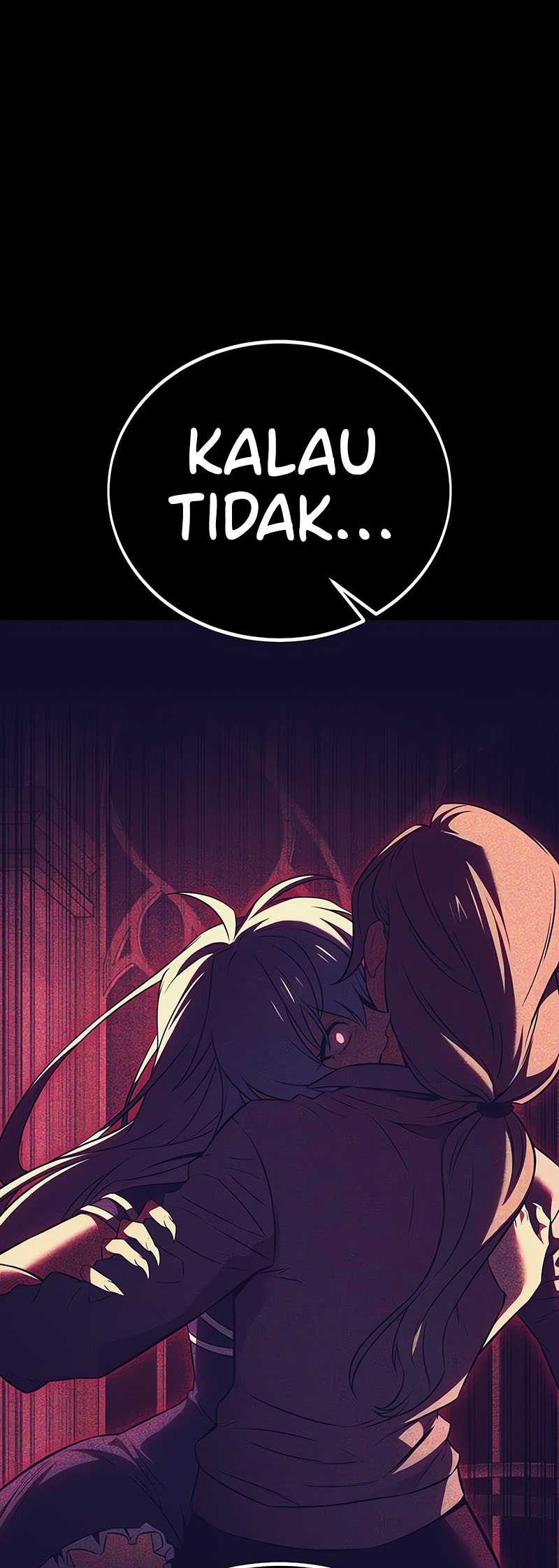 Chapter 36 - halaman 54