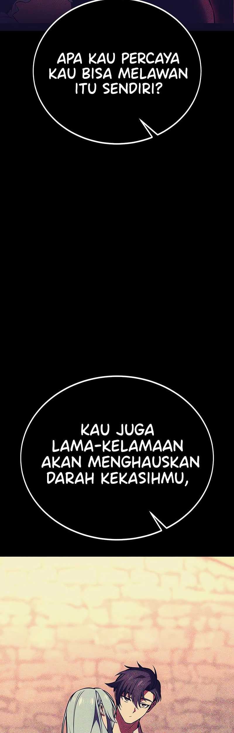 Chapter 36 - halaman 55