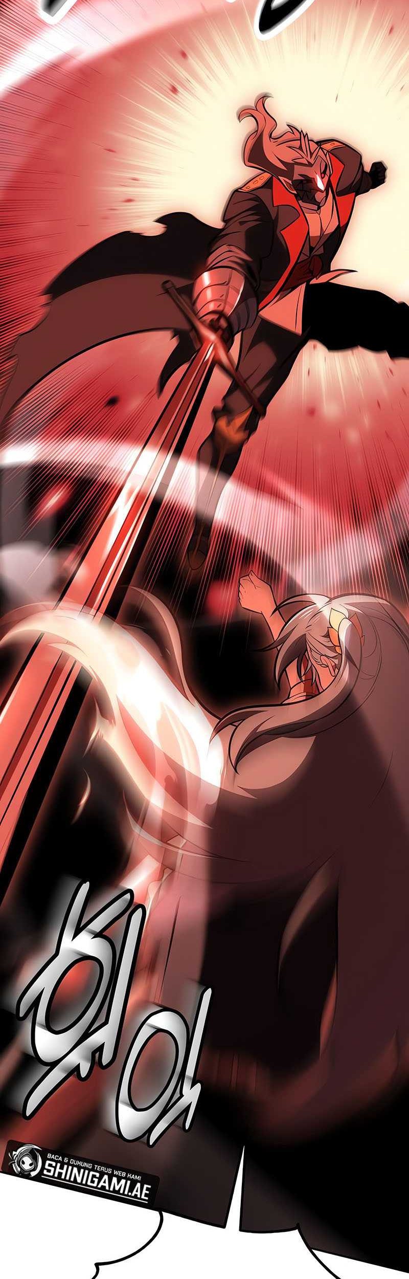 Chapter 36 - halaman 60